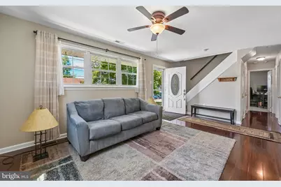 301 Passaic Avenue, Woodbury, NJ 08096 - Photo 5