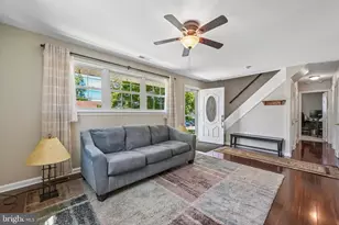 301 Passaic Ave, Woodbury, NJ 08096 - Photo 5
