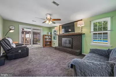 301 Passaic Avenue, Woodbury, NJ 08096 - Photo 11