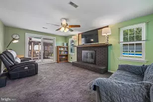 301 Passaic Ave, Woodbury, NJ 08096 - Photo 11