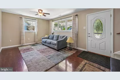 301 Passaic Avenue, Woodbury, NJ 08096 - Photo 3