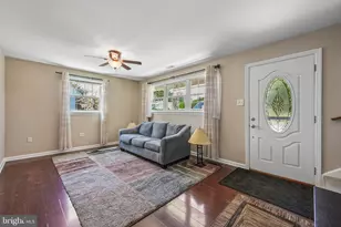 301 Passaic Ave, Woodbury, NJ 08096 - Photo 3