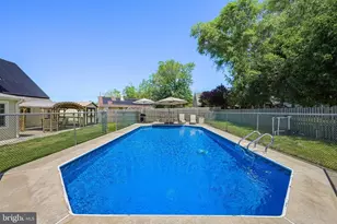 301 Passaic Ave, Woodbury, NJ 08096 - Photo 21