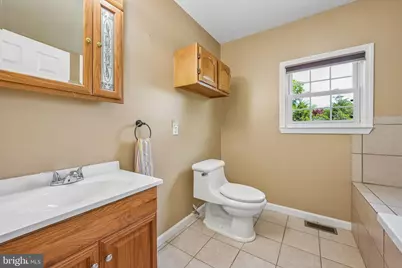 301 Passaic Avenue, Woodbury, NJ 08096 - Photo 19