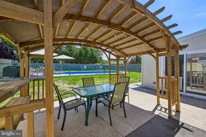 301 Passaic Avenue, Woodbury, NJ 08096 - Photo 23