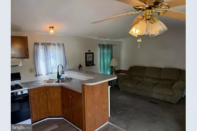 156 Mockingbird Lane, Mantua, NJ 08051 - Photo 3