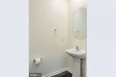 324 Mazzeo Drive, Glassboro, NJ 08028 - Photo 9