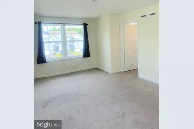 324 Mazzeo Drive, Glassboro, NJ 08028 - Photo 13
