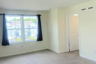 324 Mazzeo Dr, Glassboro, NJ 08028 - Photo 13