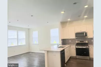 324 Mazzeo Drive, Glassboro, NJ 08028 - Photo 3