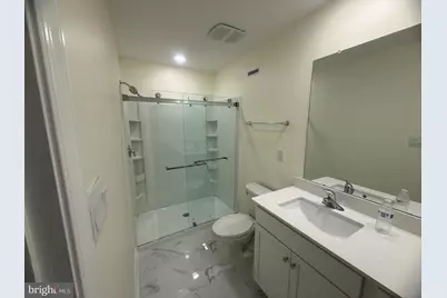 324 Mazzeo Drive, Glassboro, NJ 08028 - Photo 3