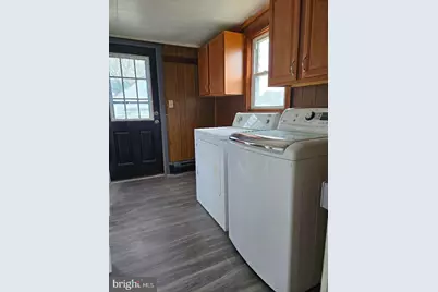 452 W Broad Street, Greenwich Township, NJ 08027 - Photo 5