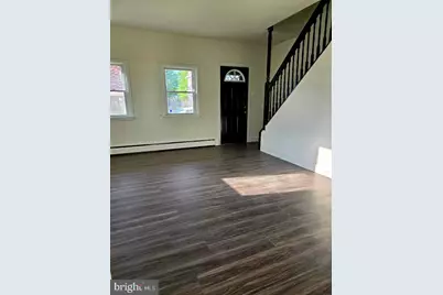 452 W Broad Street, Greenwich Township, NJ 08027 - Photo 3