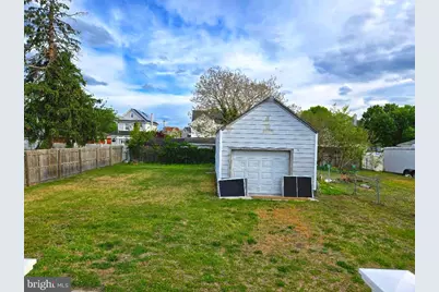 452 W Broad Street, Greenwich Township, NJ 08027 - Photo 7