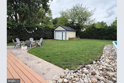 7 Wright Loop, Monroe Township, NJ 08094 - Photo 27