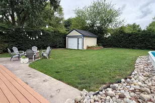 7 Wright Loop, Monroe Township, NJ 08094 - Photo 27