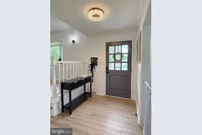 7 Wright Loop, Monroe Township, NJ 08094 - Photo 3