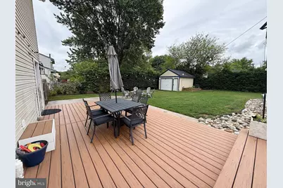 7 Wright Loop, Monroe Township, NJ 08094 - Photo 25