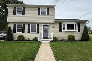 7 Wright Loop, Monroe Township, NJ 08094 - Photo 1