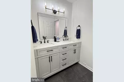 7 Wright Loop, Monroe Township, NJ 08094 - Photo 21