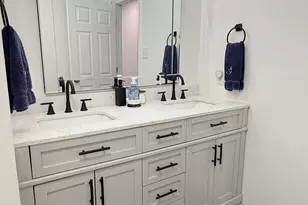 7 Wright Loop, Monroe Township, NJ 08094 - Photo 21