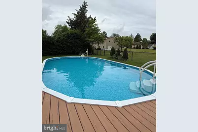 7 Wright Loop, Monroe Township, NJ 08094 - Photo 29