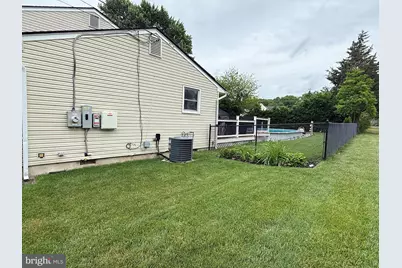 7 Wright Loop, Monroe Township, NJ 08094 - Photo 33