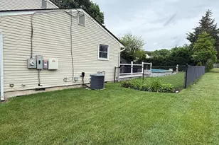 7 Wright Loop, Monroe Township, NJ 08094 - Photo 33