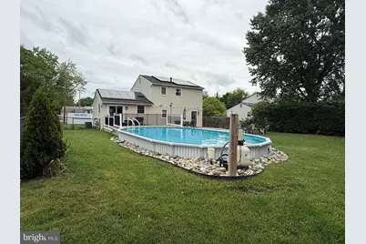7 Wright Loop, Monroe Township, NJ 08094 - Photo 31