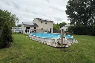 7 Wright Loop, Monroe Township, NJ 08094 - Photo 31