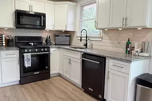 7 Wright Loop, Monroe Township, NJ 08094 - Photo 7