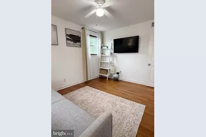 7 Wright Loop, Monroe Township, NJ 08094 - Photo 19
