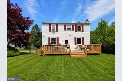 216 Georgetown Road, Glassboro, NJ 08028 - Photo 13