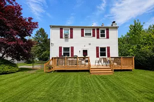 216 Georgetown Rd, Glassboro, NJ 08028 - Photo 13