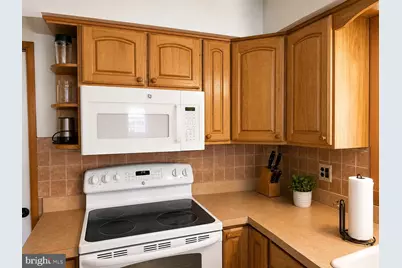 216 Georgetown Road, Glassboro, NJ 08028 - Photo 9