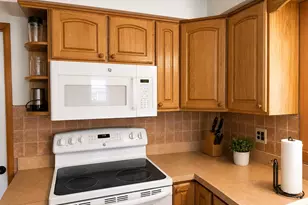 216 Georgetown Rd, Glassboro, NJ 08028 - Photo 9