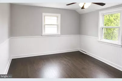 216 Georgetown Road, Glassboro, NJ 08028 - Photo 11