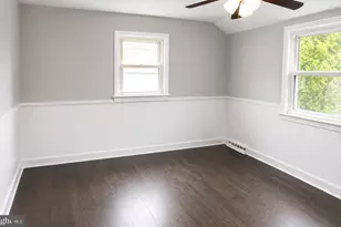 216 Georgetown Rd, Glassboro, NJ 08028 - Photo 11