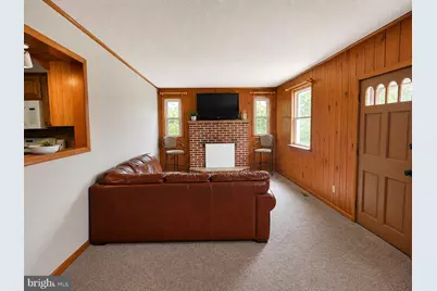 216 Georgetown Road, Glassboro, NJ 08028 - Photo 5