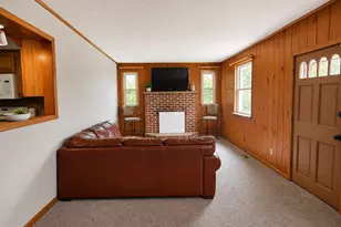 216 Georgetown Rd, Glassboro, NJ 08028 - Photo 5