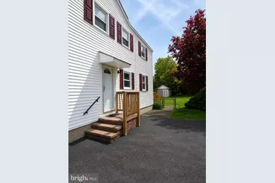 216 Georgetown Road, Glassboro, NJ 08028 - Photo 15