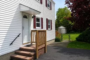 216 Georgetown Rd, Glassboro, NJ 08028 - Photo 15
