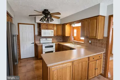 216 Georgetown Road, Glassboro, NJ 08028 - Photo 7