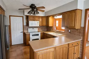 216 Georgetown Rd, Glassboro, NJ 08028 - Photo 7
