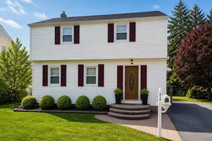 216 Georgetown Rd, Glassboro, NJ 08028 - Photo 3
