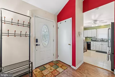 611 3rd Ave, Deptford, NJ 08096 - Photo 7