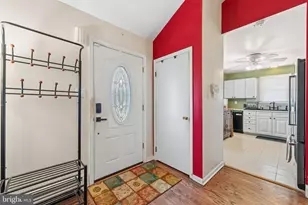 611 3rd Ave, Deptford, NJ 08096 - Photo 7