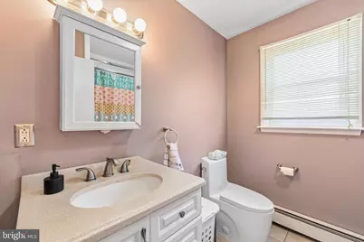 611 3rd Ave, Deptford, NJ 08096 - Photo 13