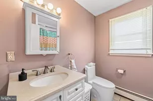 611 3rd Ave, Deptford, NJ 08096 - Photo 13