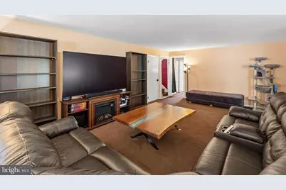 611 3rd Ave, Deptford, NJ 08096 - Photo 21